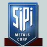 f16/sipimetals.jpg