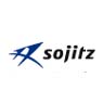 f16/sojitz.jpg