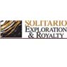 f16/solitarioxr.jpg