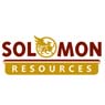 f16/solomonresources.jpg