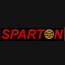 f16/spartonres.jpg