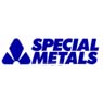 f16/specialmetals.jpg