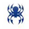 f16/spiderresources.jpg