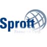 f16/sprottresource.jpg