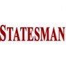 f16/statesmanresources.jpg