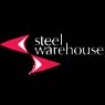 f16/steelwarehouse.jpg