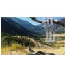 f16/stillwatermining.jpg