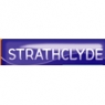 f16/strathclydehomes.jpg