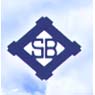 f16/sumikinbussan.jpg