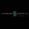 f16/superiorgraphite.jpg