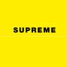 f16/supremeconcrete.jpg