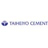 f16/taiheiyo-cement.jpg