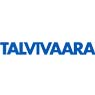 f16/talvivaara.jpg