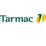 f16/tarmacbuildingproducts.jpg