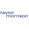 f16/taylormorrison.jpg
