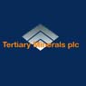 f16/tertiaryminerals.jpg
