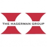 f16/thehagermangroup.jpg