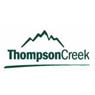 f16/thompsoncreekmetals.jpg