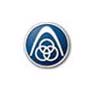 f16/thyssenkrupp-stainlessinternational.jpg