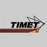 f16/timet.jpg