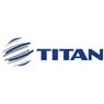 f16/titan.jpg