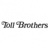 f16/tollbrothers.jpg