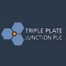 f16/tpjunction.jpg