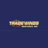 f16/tradewindsventures.jpg