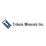f16/tributeminerals.jpg