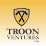 f16/troonventures.jpg
