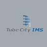 f16/tubecityims.jpg