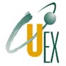 f16/uex-corporation.jpg