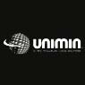 f16/unimin.jpg