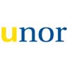 f16/unorinc.jpg