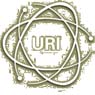 f16/uraniumresources.jpg