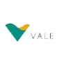 f16/vale.jpg