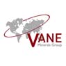 f16/vaneminerals.jpg