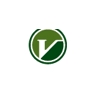 f16/veridianhomes.jpg