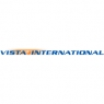 f16/vistainternational.jpg