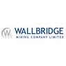 f16/wallbridgemining.jpg