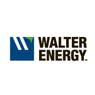 f16/walterenergy.jpg