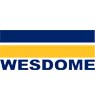 f16/wesdome.jpg