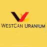 f16/westcanuranium.jpg