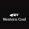 f16/westerncoal.jpg