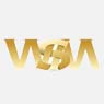 f16/westernstandardmetals.jpg