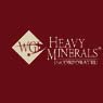f16/wgiheavyminerals.jpg