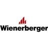 f16/wienerberger.jpg