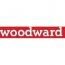 f16/woodwarddesignbuild.jpg