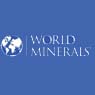 f16/worldminerals.jpg