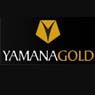 f16/yamana.jpg